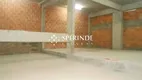 Foto 3 de Ponto Comercial para alugar, 130m² em Partenon, Porto Alegre