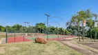 Foto 11 de Lote/Terreno à venda, 360m² em DAMHA, Piracicaba