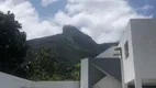 Foto 2 de Casa com 7 Quartos à venda, 567m² em Itanhangá, Rio de Janeiro