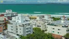 Foto 4 de Cobertura com 3 Quartos à venda, 158m² em Mariscal, Bombinhas