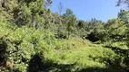 Foto 17 de Lote/Terreno à venda, 70000m² em Zona Rural, Marmelópolis