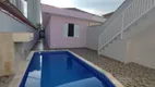 Foto 44 de Casa com 4 Quartos à venda, 126m² em Vera Cruz, Mongaguá