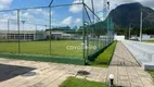 Foto 91 de Casa de Condomínio com 4 Quartos à venda, 140m² em Cajueiro, Maricá