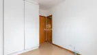 Foto 22 de Apartamento com 3 Quartos à venda, 214m² em Mossunguê, Curitiba