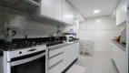 Foto 14 de Apartamento com 3 Quartos à venda, 175m² em Alto da Lapa, São Paulo