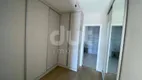 Foto 15 de Casa de Condomínio com 3 Quartos à venda, 264m² em Swiss Park, Campinas