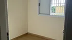 Foto 12 de Apartamento com 2 Quartos para alugar, 32m² em Vila Carrão, São Paulo