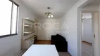 Foto 10 de Apartamento com 2 Quartos à venda, 49m² em Distrito Industrial Miguel Abdelnur, São Carlos