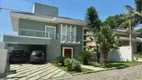 Foto 19 de Casa de Condomínio com 4 Quartos à venda, 300m² em Vila Zezé, Jacareí