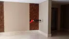 Foto 2 de Apartamento com 3 Quartos à venda, 127m² em Jardim Chacara Inglesa, São Bernardo do Campo