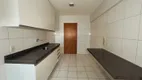 Foto 21 de Apartamento com 2 Quartos à venda, 96m² em Jatiúca, Maceió