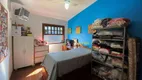 Foto 30 de Casa de Condomínio com 4 Quartos à venda, 304m² em Sao Paulo II, Cotia