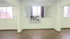 Foto 2 de Sala Comercial para alugar, 2058m² em Centro, Belo Horizonte