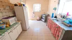Foto 15 de Casa com 2 Quartos à venda, 200m² em Vila Cascatinha, São Vicente