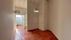 Foto 39 de Casa de Condomínio com 4 Quartos à venda, 220m² em Loteamento Caminhos de Sao Conrado Sousas, Campinas