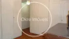 Foto 22 de Apartamento com 4 Quartos à venda, 244m² em Copacabana, Rio de Janeiro