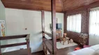 Foto 21 de Casa com 3 Quartos à venda, 201m² em Piratininga, Niterói