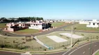 Foto 16 de Lote/Terreno à venda, 600m² em Parque Egisto Ragazzo, Limeira