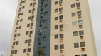 Foto 29 de Apartamento com 1 Quarto para alugar, 46m² em Ribeirânia, Ribeirão Preto