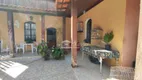 Foto 6 de Fazenda/Sítio com 3 Quartos à venda, 205m² em Chacara Recanto Verde, Cotia