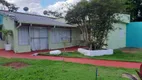 Foto 65 de Fazenda/Sítio com 5 Quartos à venda, 10000m² em , Serrana