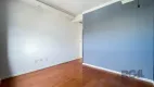 Foto 13 de Apartamento com 3 Quartos à venda, 80m² em Cidade Baixa, Porto Alegre