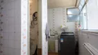 Foto 36 de Apartamento com 4 Quartos à venda, 187m² em Gutierrez, Belo Horizonte