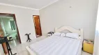 Foto 8 de Casa com 5 Quartos à venda, 160m² em Turu, São Luís