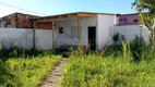 Foto 6 de Casa com 3 Quartos à venda, 300m² em Santa Rita, Guaíba