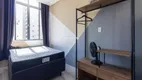 Foto 7 de Apartamento com 1 Quarto à venda, 32m² em Vila Buarque, São Paulo