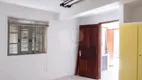 Foto 49 de Casa com 4 Quartos à venda, 245m² em Saúde, São Paulo