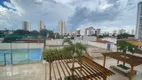 Foto 53 de Apartamento com 3 Quartos à venda, 103m² em Cidade Alta, Piracicaba