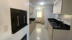 Foto 17 de Apartamento com 3 Quartos para venda ou aluguel, 132m² em Passo D areia, Porto Alegre