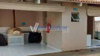 Foto 22 de Apartamento com 2 Quartos à venda, 80m² em Jardim Ipaussurama, Campinas