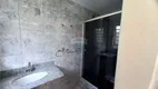 Foto 18 de Casa com 7 Quartos à venda, 504m² em Floramar, Belo Horizonte