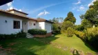 Foto 5 de Casa de Condomínio com 3 Quartos à venda, 226m² em Monte Catine, Vargem Grande Paulista