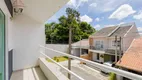 Foto 25 de Casa de Condomínio com 3 Quartos à venda, 115m² em Abranches, Curitiba