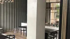 Foto 34 de Apartamento com 4 Quartos à venda, 254m² em Vila Mariana, São Paulo