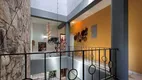 Foto 23 de Casa de Condomínio com 5 Quartos à venda, 459m² em Granja Viana, Cotia
