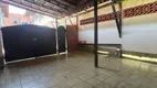 Foto 19 de Casa com 2 Quartos à venda, 68m² em Novo Rio das Ostras, Rio das Ostras
