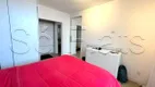 Foto 9 de Apartamento com 2 Quartos à venda, 127m² em Alphaville Industrial, Barueri