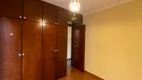 Foto 28 de Apartamento com 3 Quartos para alugar, 95m² em Alto de Pinheiros, São Paulo