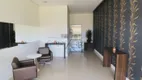 Foto 21 de Apartamento com 3 Quartos para venda ou aluguel, 99m² em Vila Industrial, São José dos Campos