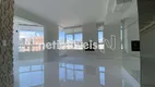 Foto 2 de Apartamento com 3 Quartos para venda ou aluguel, 250m² em Vila Nova Conceição, São Paulo