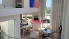 Foto 30 de Casa de Condomínio com 3 Quartos à venda, 304m² em Jardim Delega, Salto