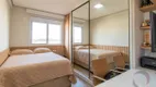 Foto 21 de Apartamento com 3 Quartos à venda, 110m² em Estreito, Florianópolis
