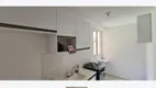 Foto 14 de Apartamento com 2 Quartos à venda, 54m² em Conquista Veredas, Contagem