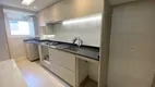 Foto 14 de Apartamento com 3 Quartos à venda, 78m² em Marechal Rondon, Canoas