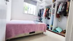 Foto 4 de Apartamento com 3 Quartos à venda, 90m² em Flores, Manaus