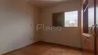 Foto 16 de Apartamento com 3 Quartos à venda, 110m² em Jardim Chapadão, Campinas